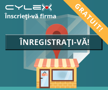 Înregistrează firmă