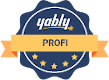 Yably